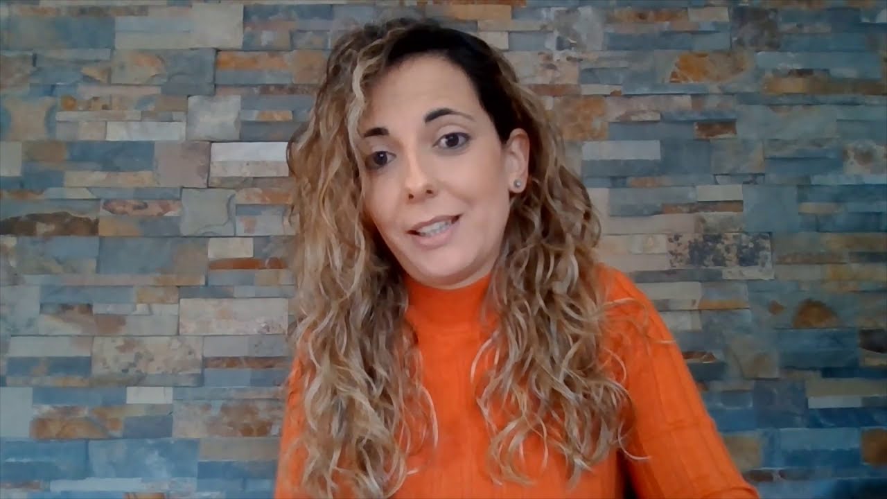 VALORACIÓN del grado en PSICOLOGÍA en la UOC, primero y segundo.#top#opinion#psicología