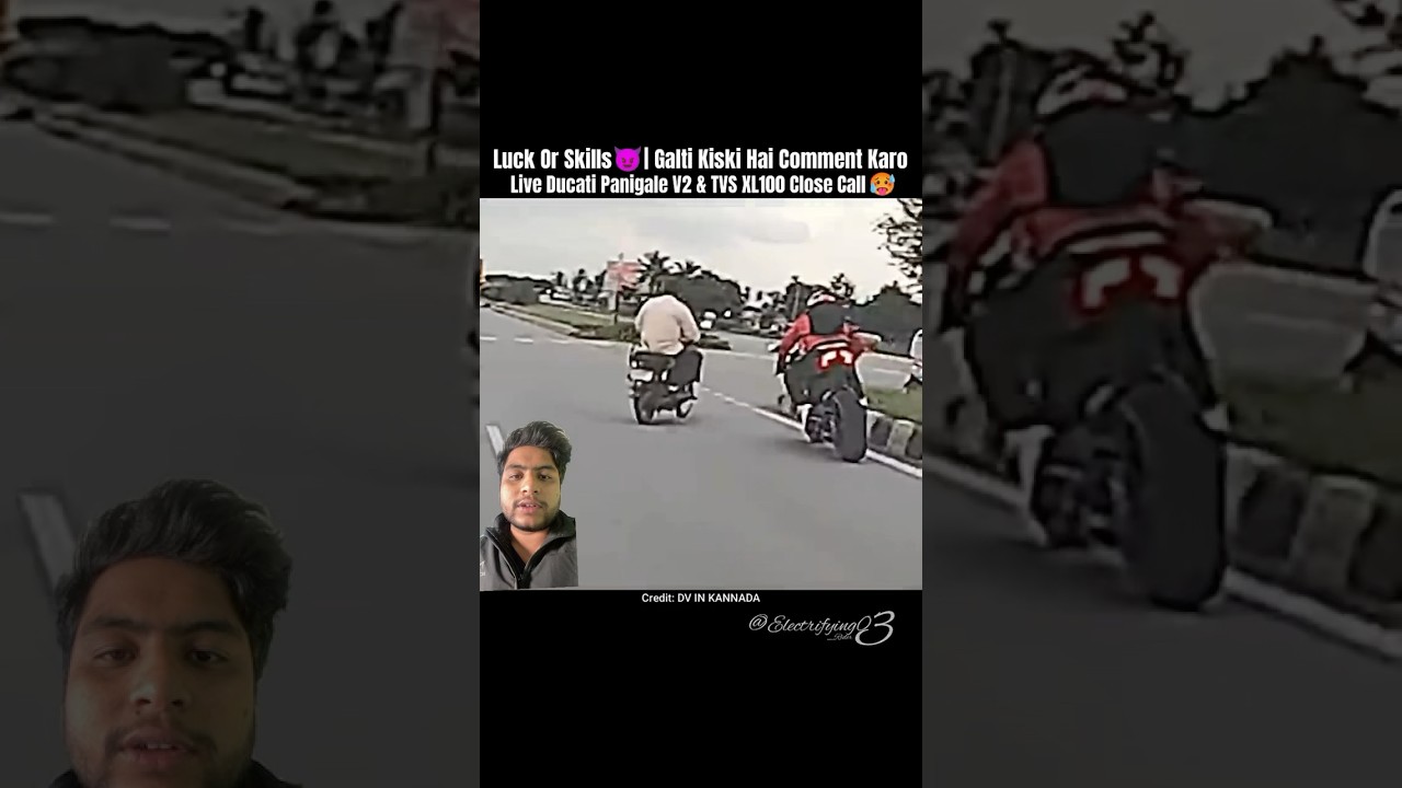 ❤️&zwj;🔥most save#vlogrider#motovlog #trending#shorts #shortvideo #shortsfeed#viralshorts#teamactors