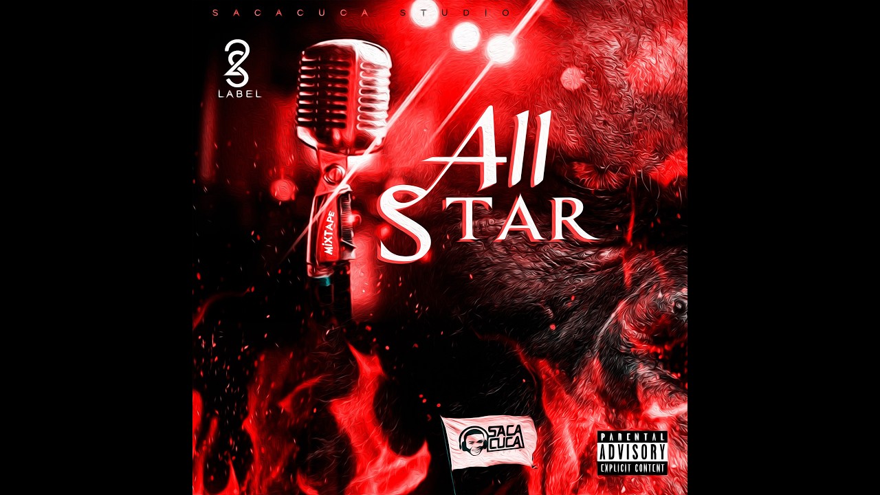 8 Thandda   Bairro ft Yud Bree