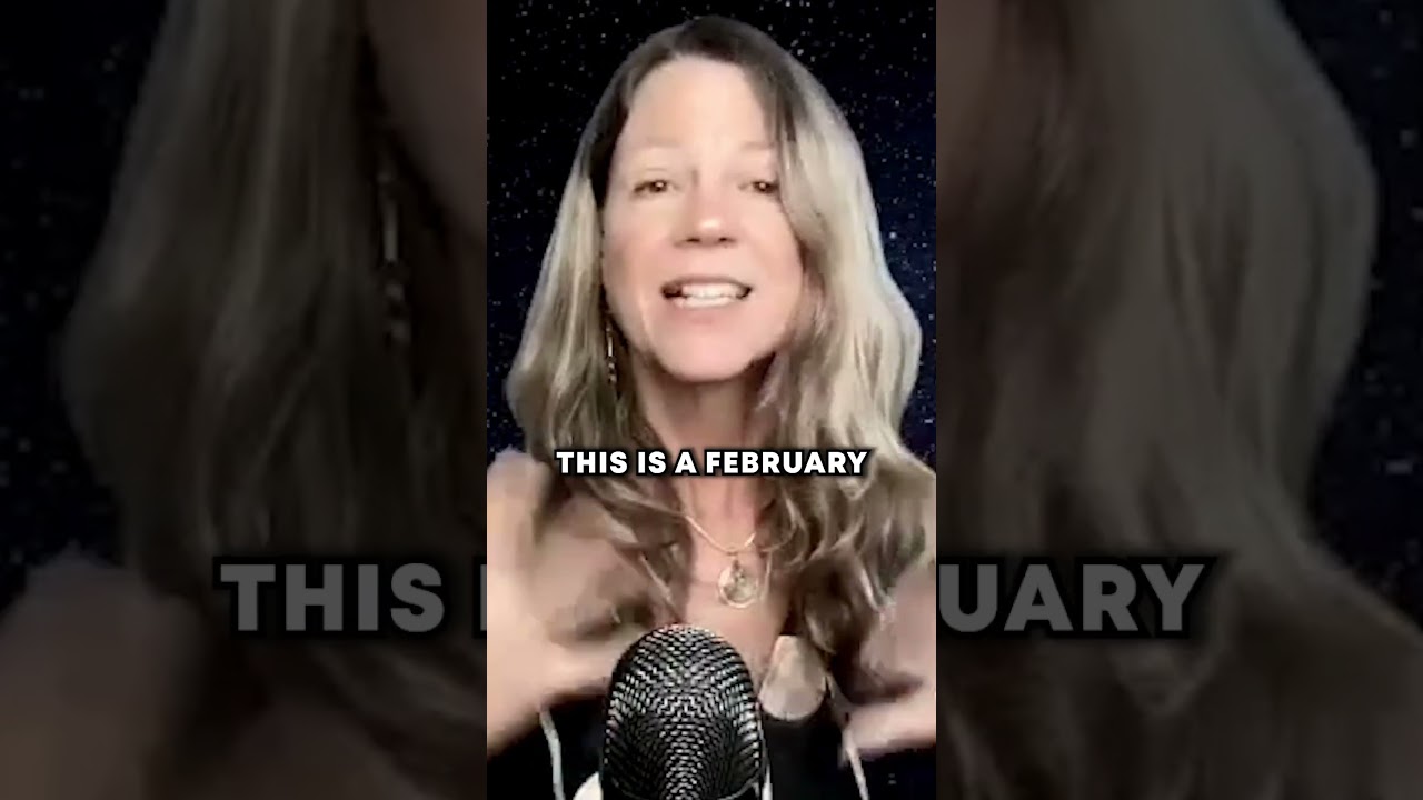 CANCER ♋️ February 2024 #lunaticastrology
