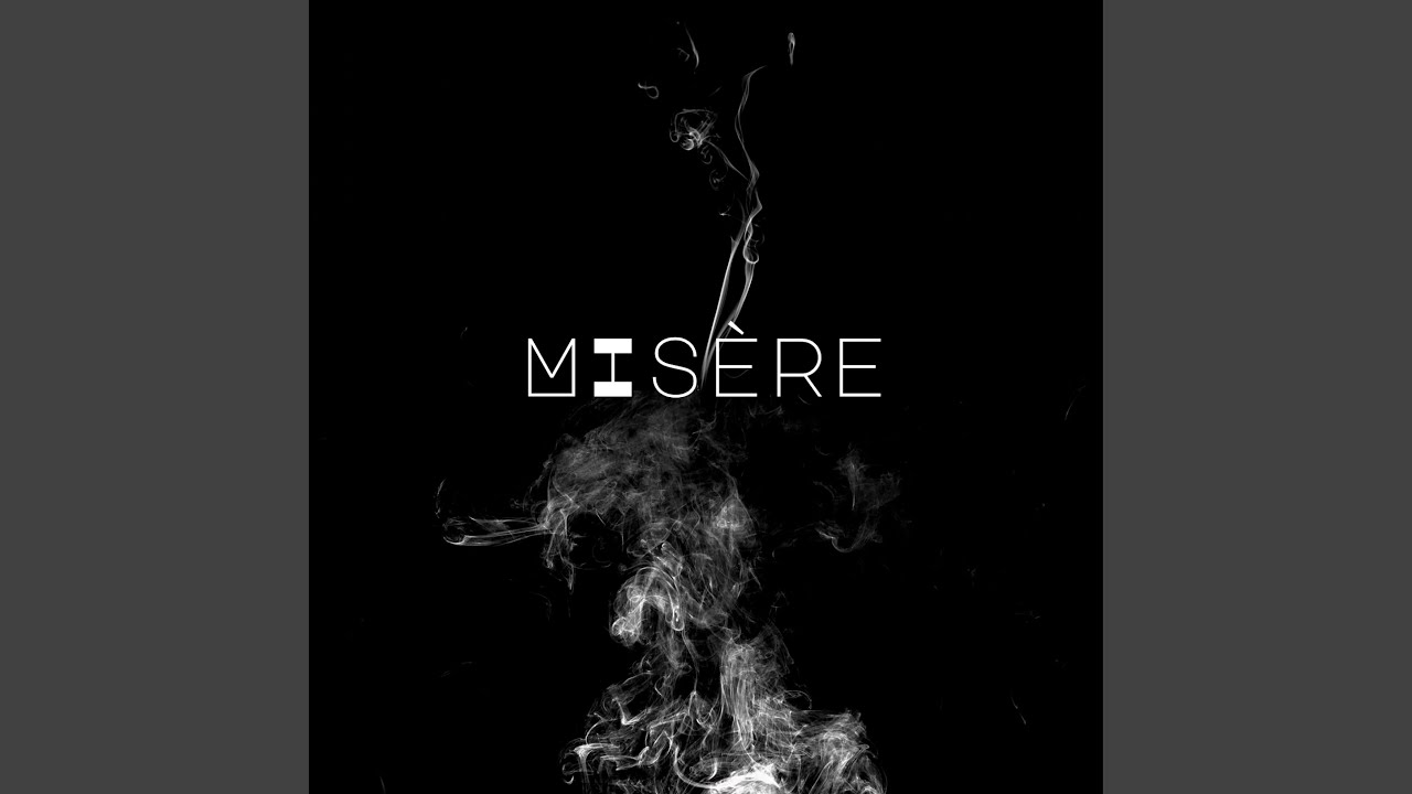 Un jour peut-être