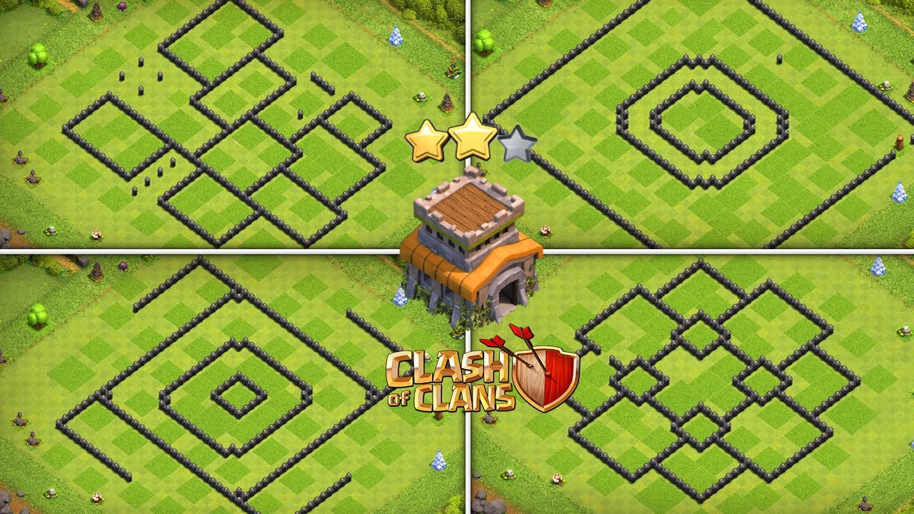 TOP 10 MELHORES LAYOUTS CV8 PARA FARM 2021 COM LINK ( TOP 10 BEST TH8 FARMING BASE DESIGN + LINK)