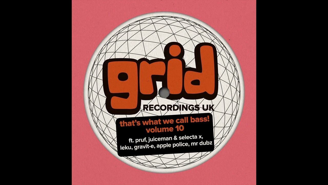 Gravit-e - Corked