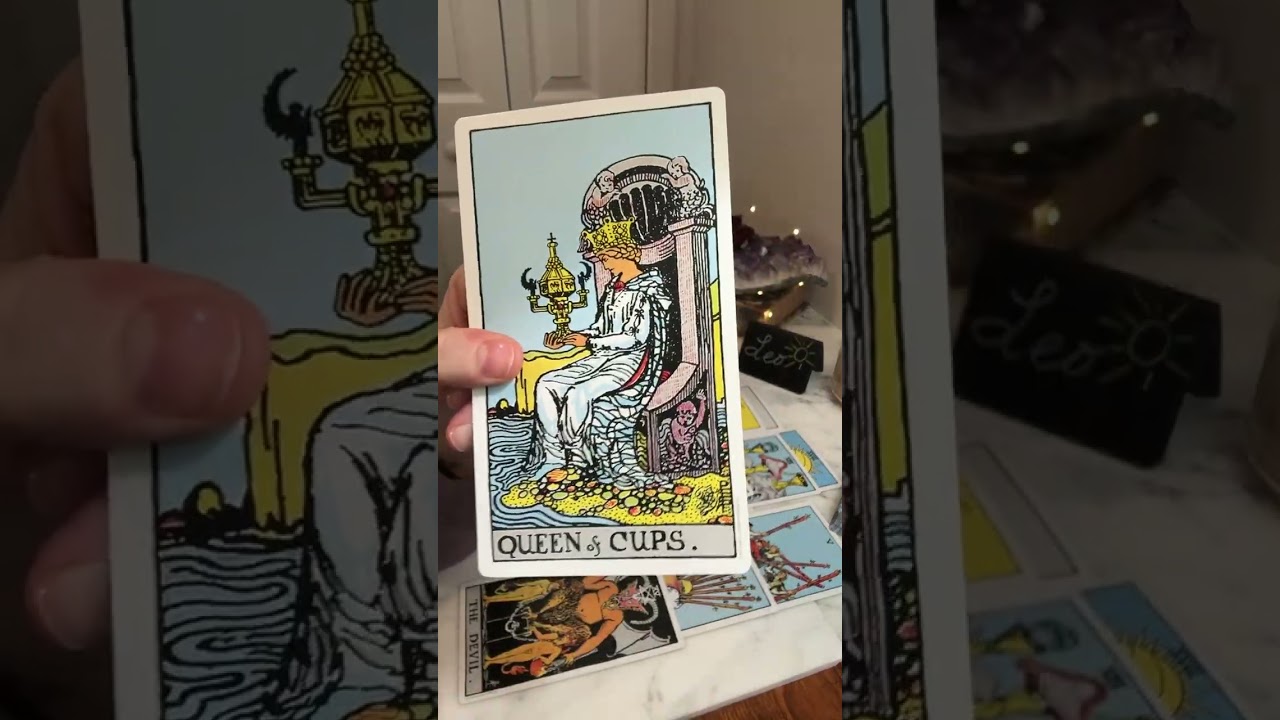 Leo:  These people in your energy; they miss you   #love  