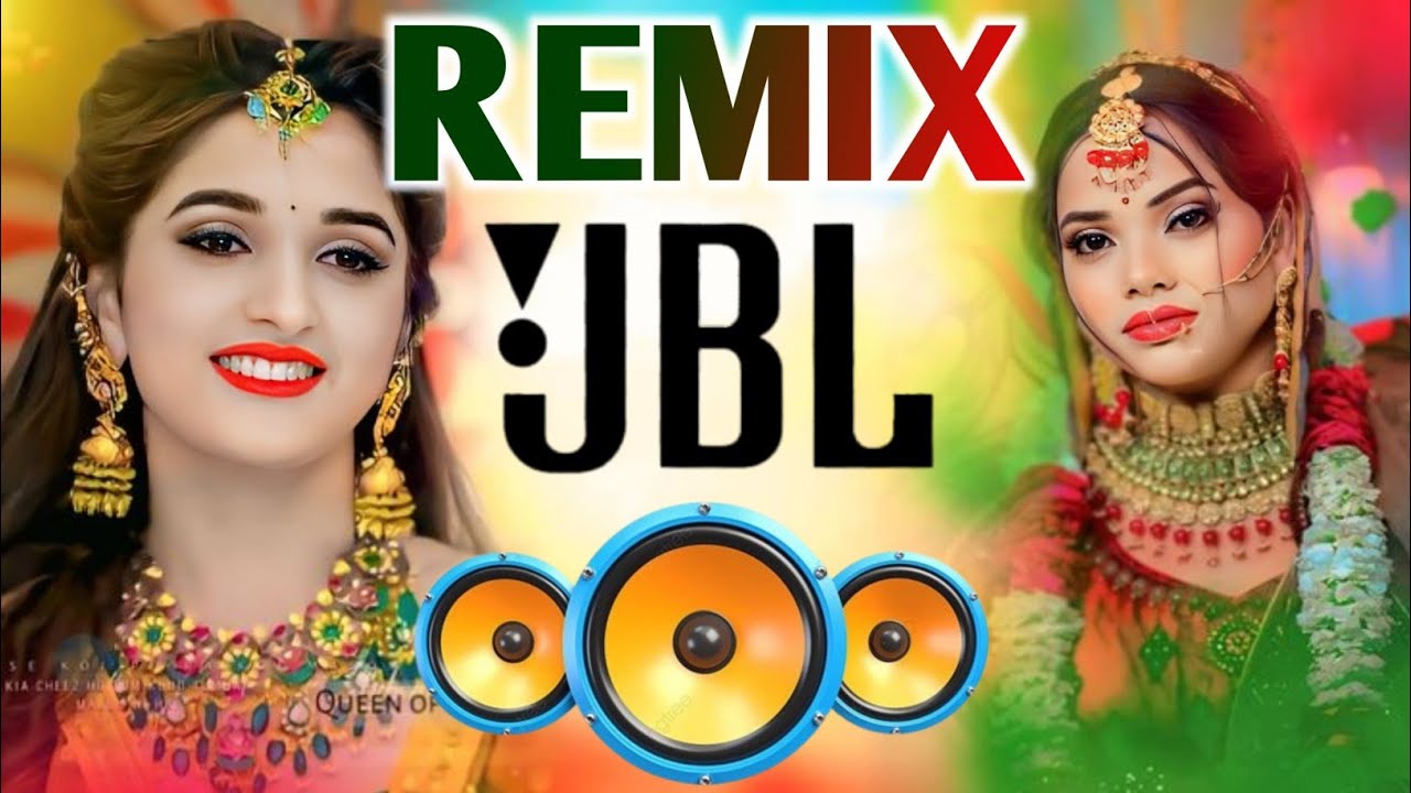 dj remix love dj remix song all dj remix song nantsop dj remix