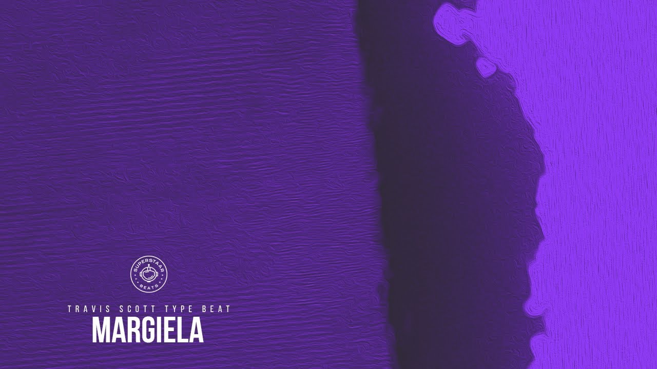 Travis Scott Type Beat 2019 - 