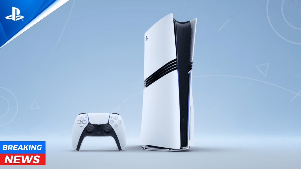 SONY IS COOKING 2026! Concord 2 Cancelled, New Games March |  PLAYSTATION 5 NEWS