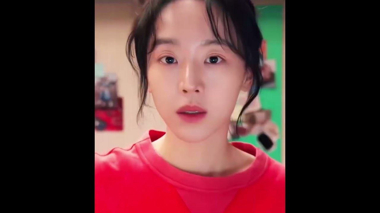 #theartofsarah #kdrama #kdramaedit #netflix #дорам #shortvideo