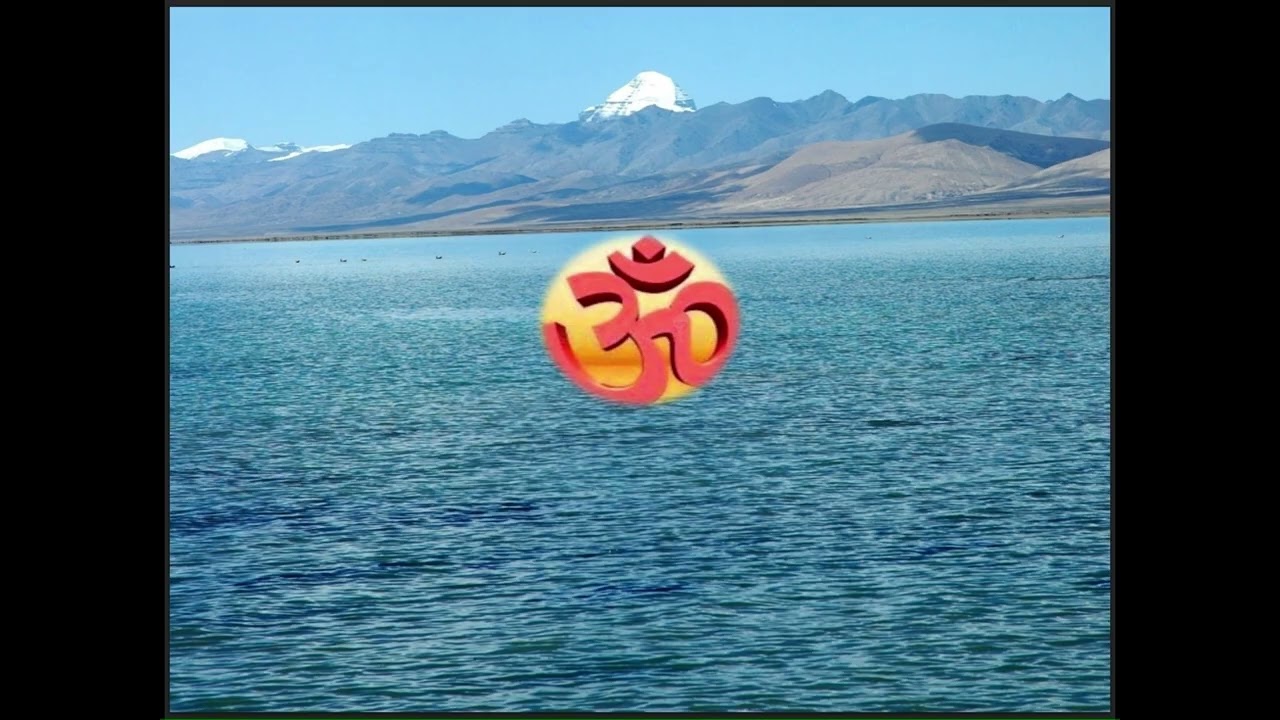 503- 513 शाश्वत श्रुति-विज्ञान ग्रन्थ का मूल पाठ स्वर-आचार्या वर्षाजी ओझा