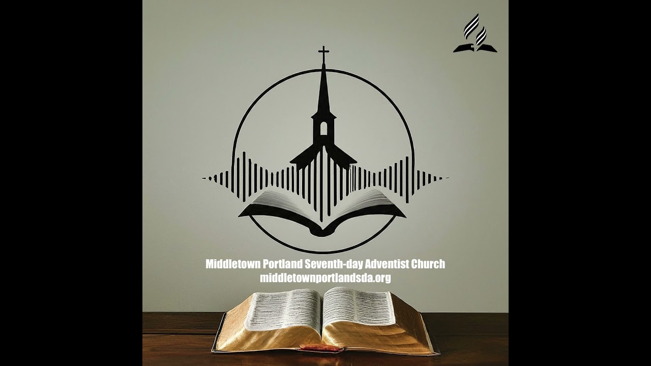 Transformation: Embracing Change through Faith | Sermon on Spiritual Growth