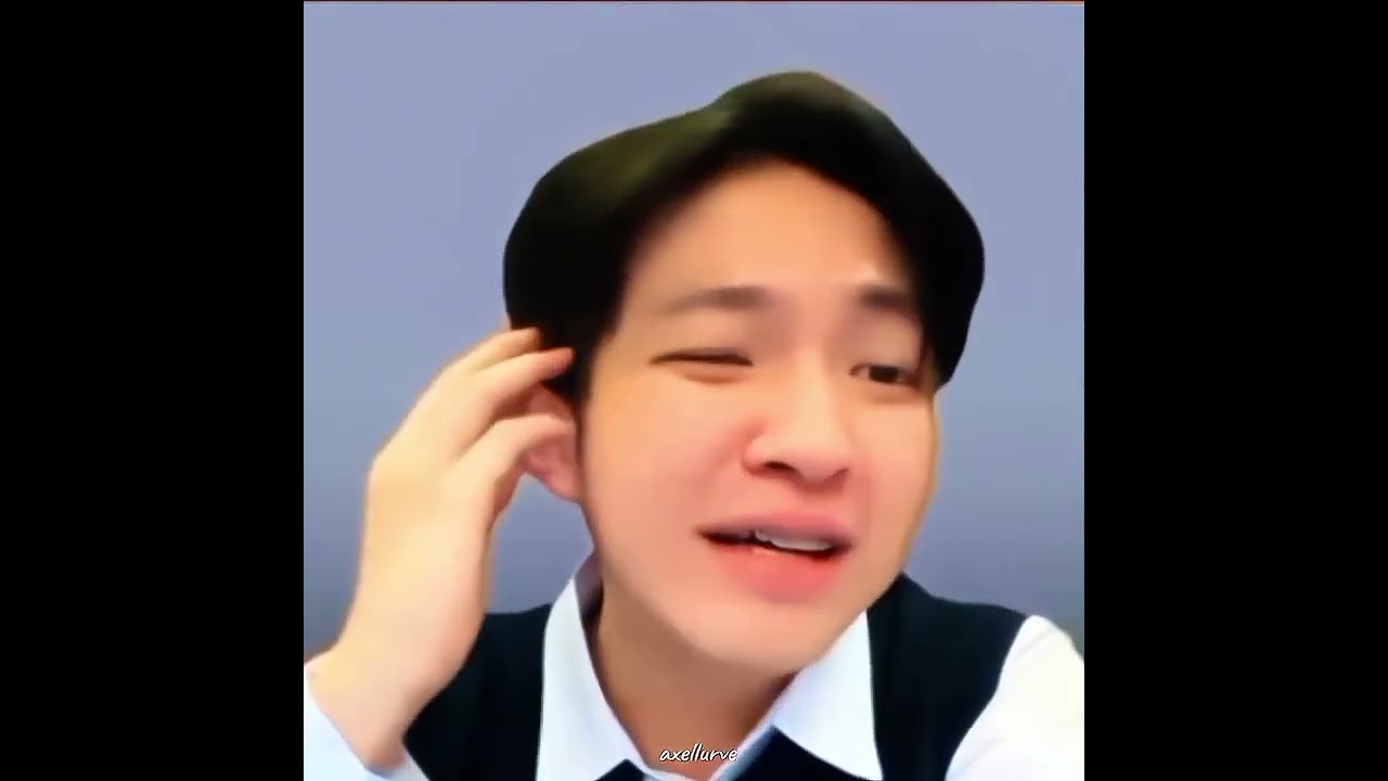"Lebih ketat drpd celana mu dua minggu lalu" 😭😭 