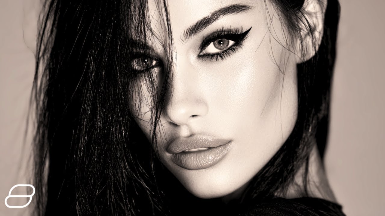 Deep Feeling Mix 2025 - Deep House, Vocal House, Nu Disco, Chillout | Emotional / Intimate Mood
