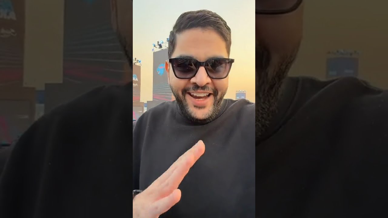 ضحك فؤاد وعبدالرحمن السدحان طوال اليوم في مدينة ملاهي مستر بيست مع الشيف مارادونا وكولمن وابو ربيعة😂