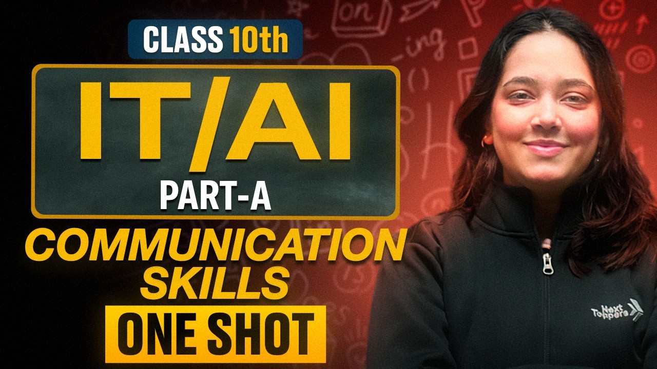 Class 10 CH 1 YT ONE SHOT