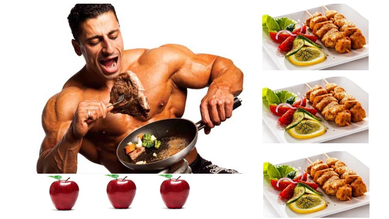 ¿Comer cada 3 horas es necesario? NO LO HAGAS