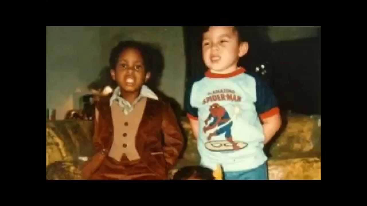 J Dilla-Don't Nobody Care About Us (instrumental)