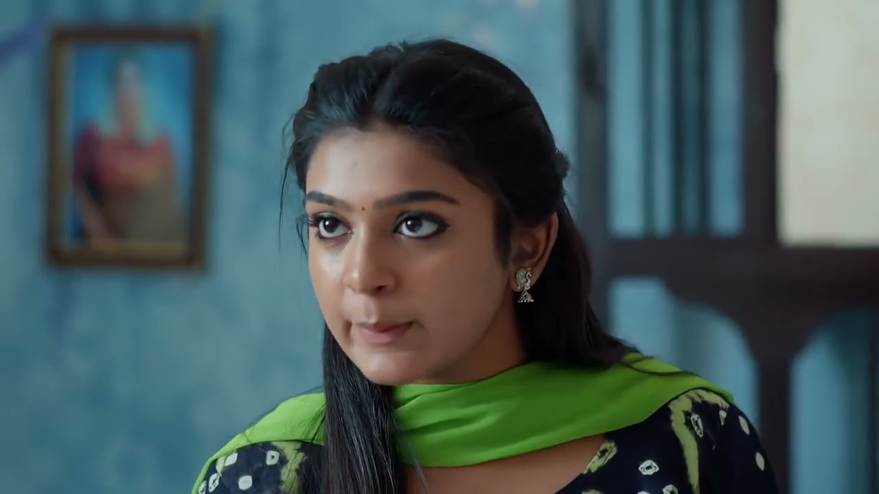 Auto Vijayashanthi | Ep - 76 | Best Scene | Oct 20 2025 | Zee Telugu