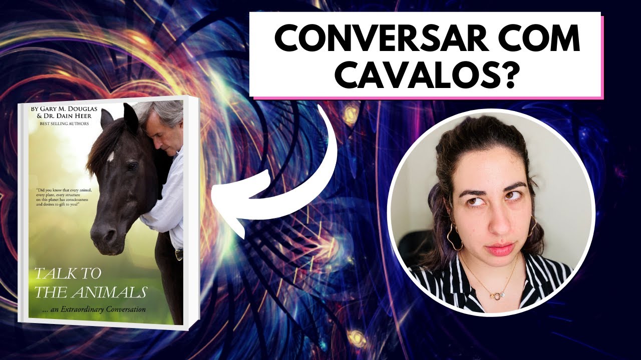 BARRAS DE ACCESS É CIENTÍFICO? • ALIENÍGENAS E RASPUTIN • Física e Afins