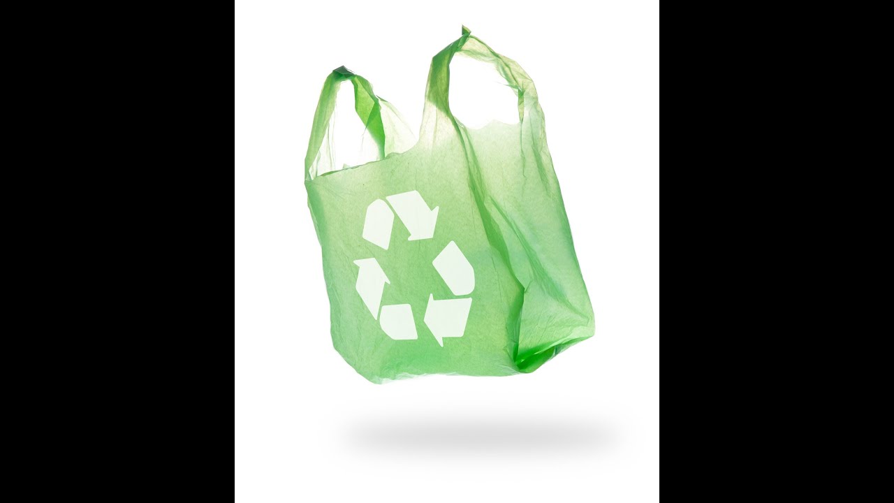Combating Nigeria's Waste Problem With Plastics Recycling Technologies And Education