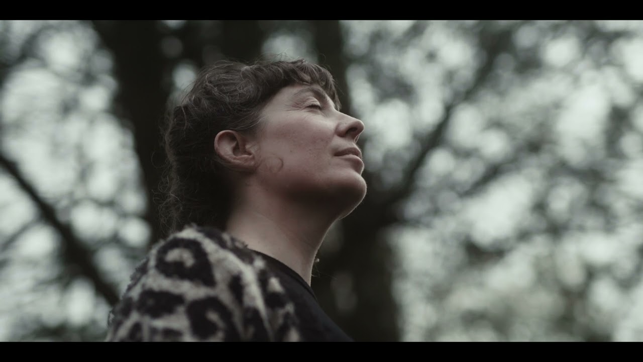 Artist preswyl Erddig 2022/23 | Erddig’s artist in residence 2022/23