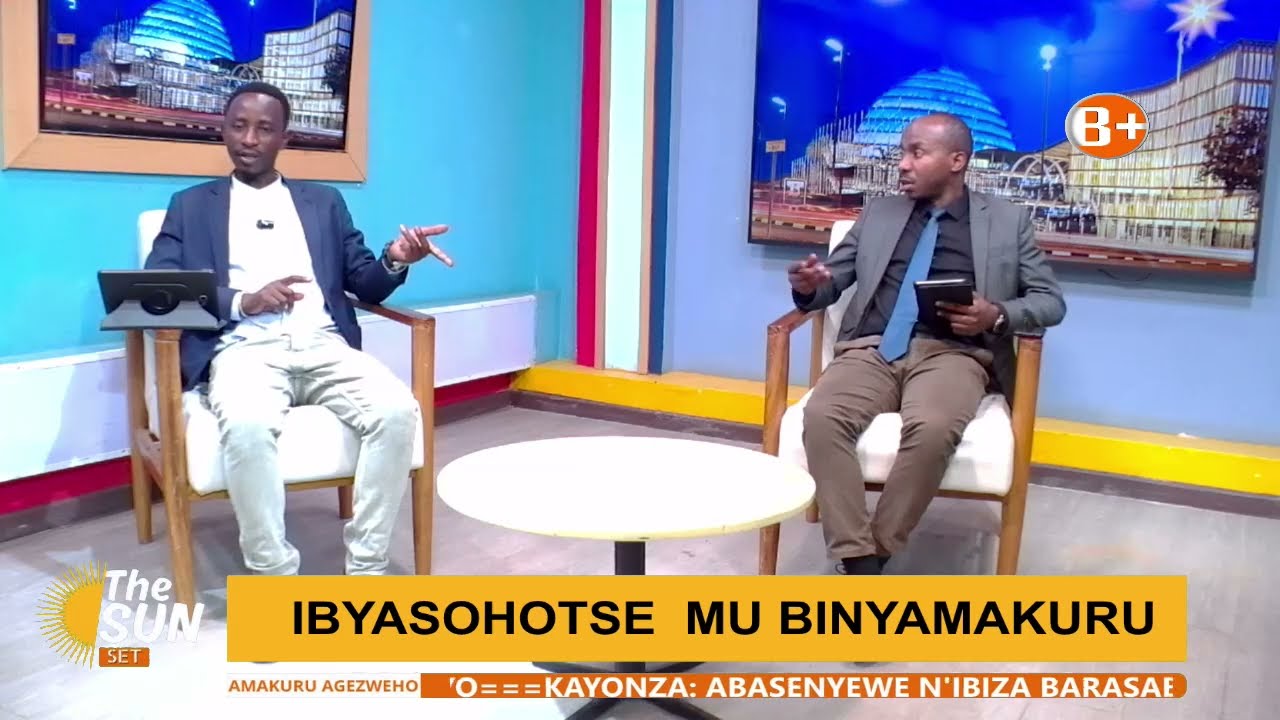 🔴UMWARIMU YAFATANYWE UMUNYESHURI W'UMUKOBWA MUTO AMUMARANYE WEEKEND YOSE