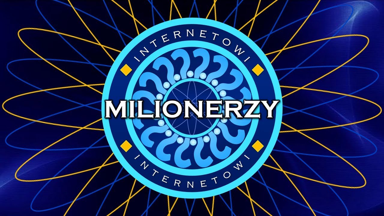 Internetowi Milionerzy I Sezon 7 I Odcinek 66 I