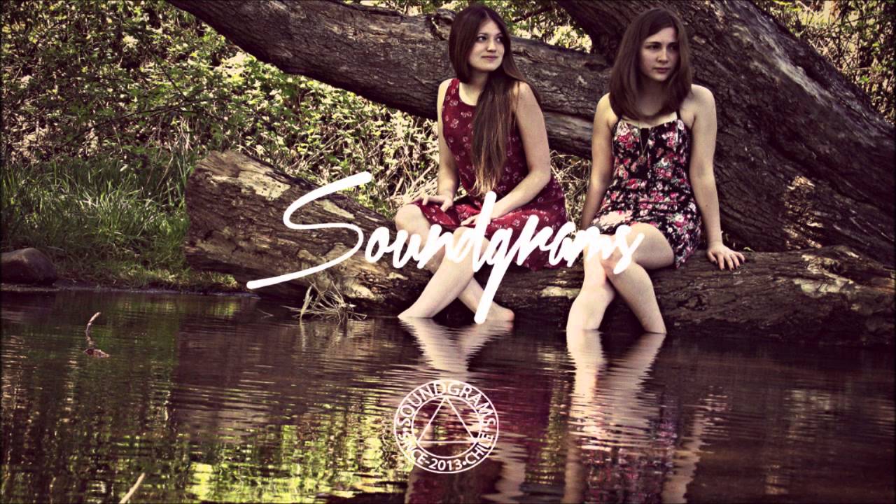 Passenger - Feather on the Clyde (Stefan Biniak Remix)