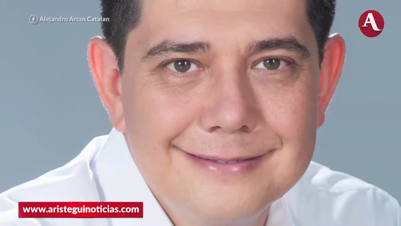Decapitan al alcalde de Chilpancingo; 