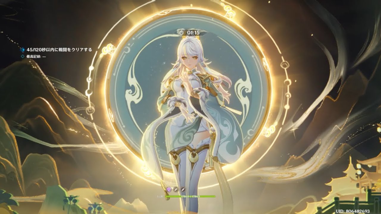 弱すぎなんだけどマジでｗｗｗ