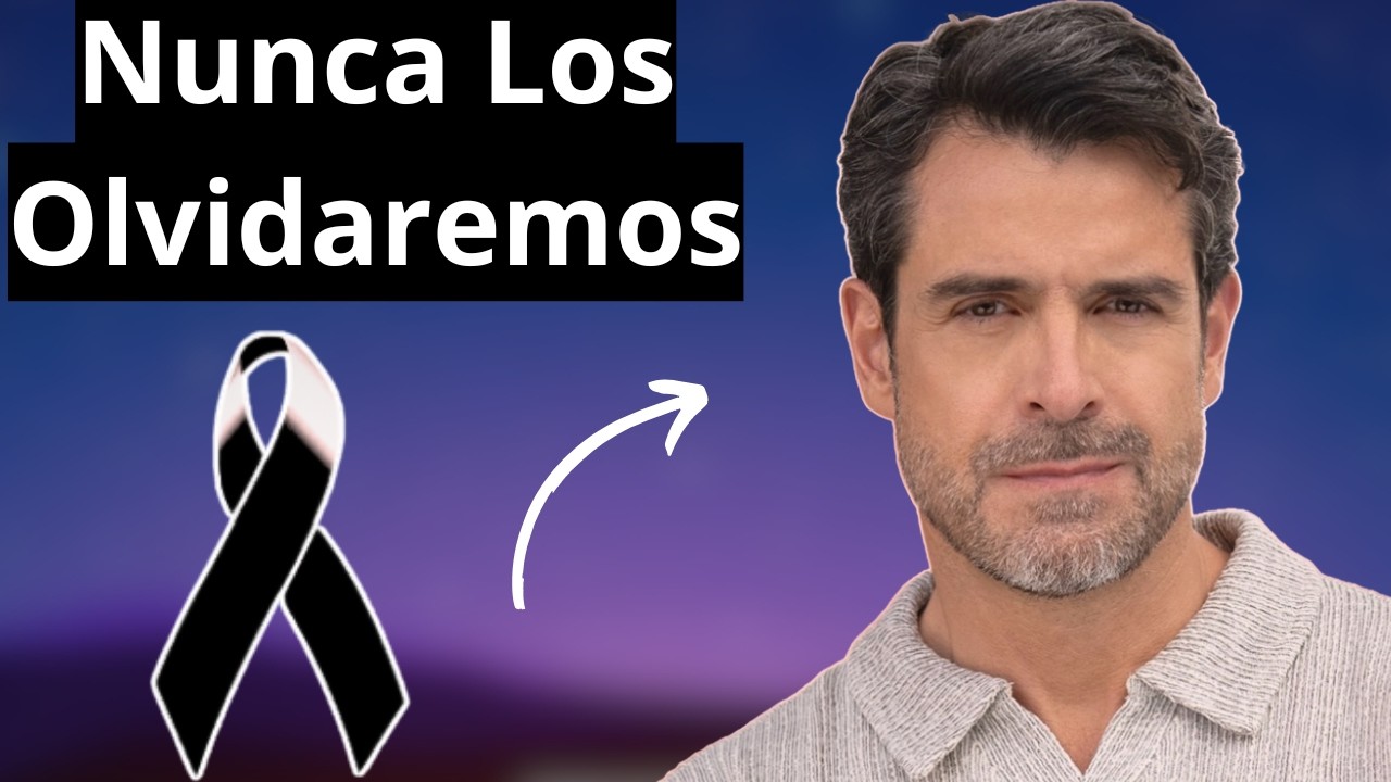 ACTORES DE 