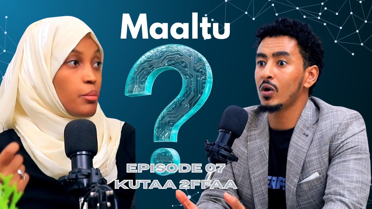 rakkina amma keessa jirtu keessaa bahuuf.. | kutaa 2ffaa 