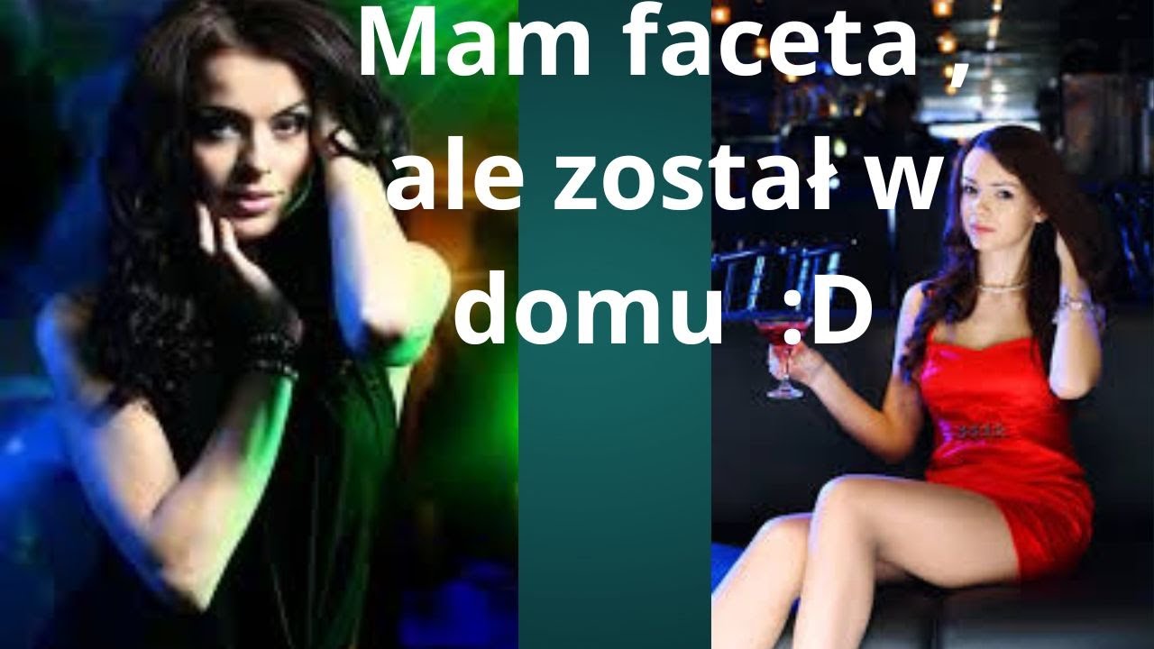 38. Dlaczego kobieta w związku nie powinna sama chodzić na imprezy ?