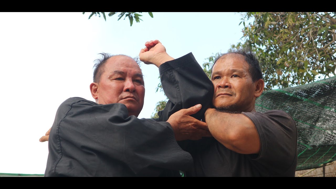 Nguyên Lý Chữ 