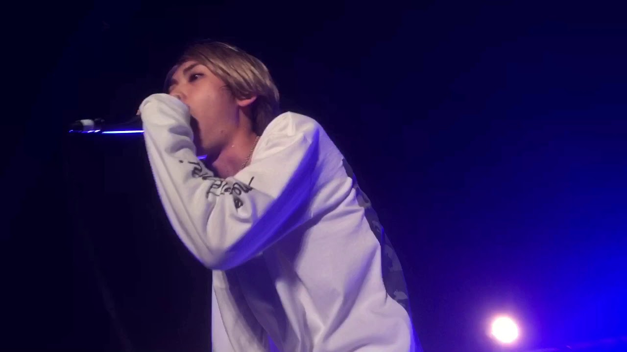SALU / AKLO #2016 #大分