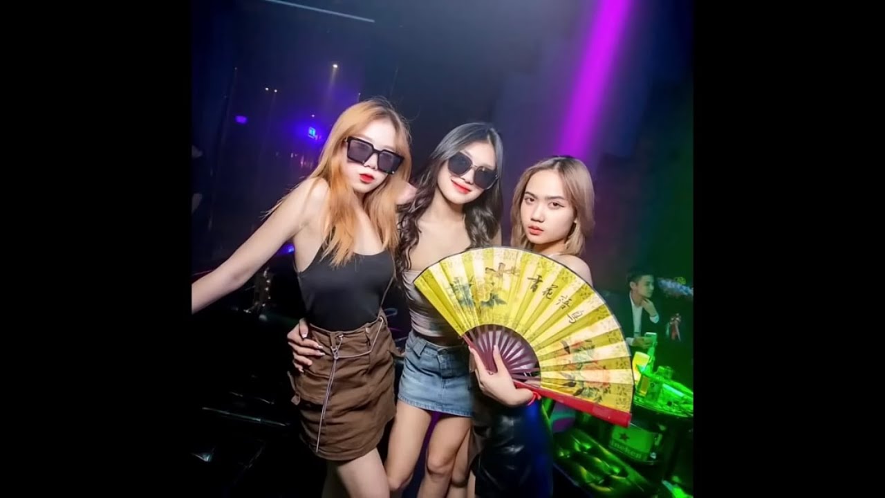 A Rai Rue Remix 2023🌟(បទកំពុងល្បីក្នុងTikTOk🎭🎼✨🌟)V.1🎼🌟🎧