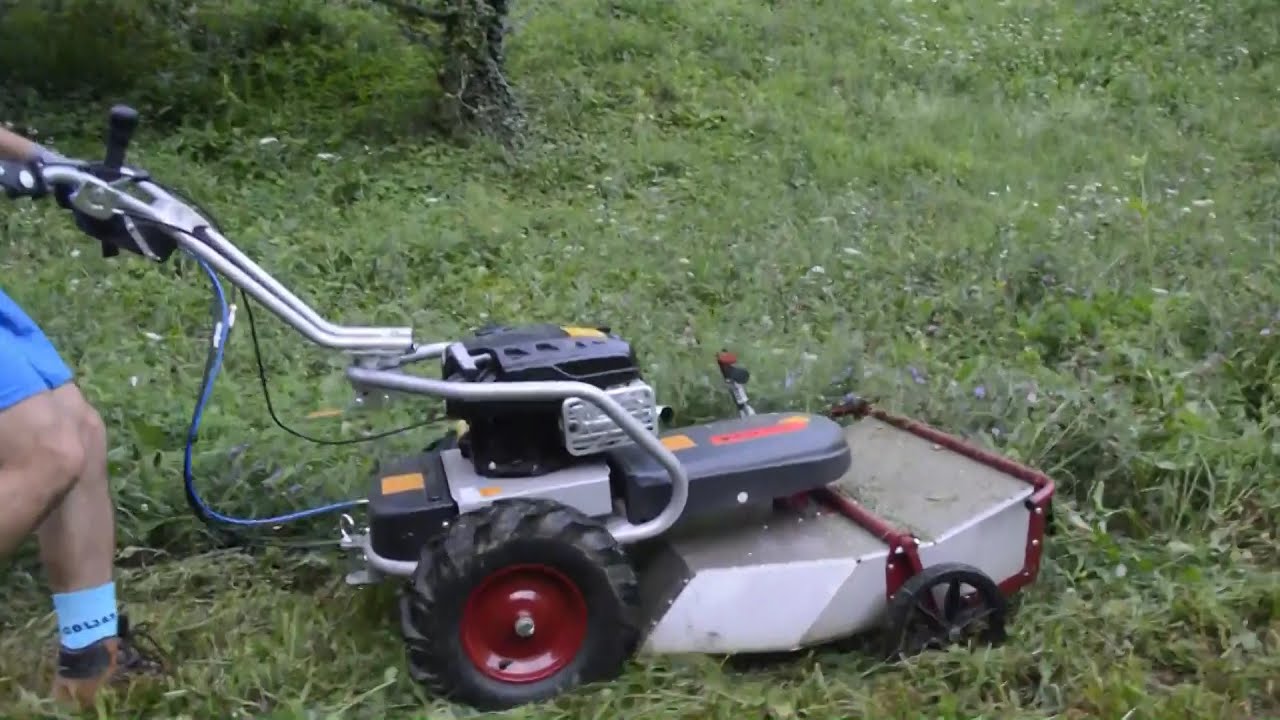 DAKR FD-2H + M70