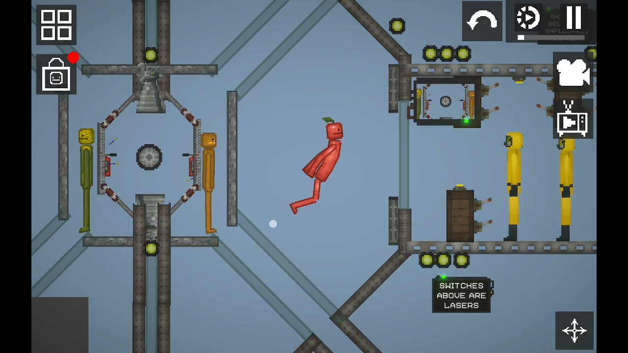 Nuke