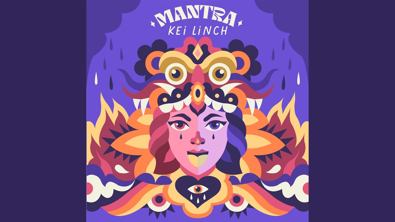 Mantra