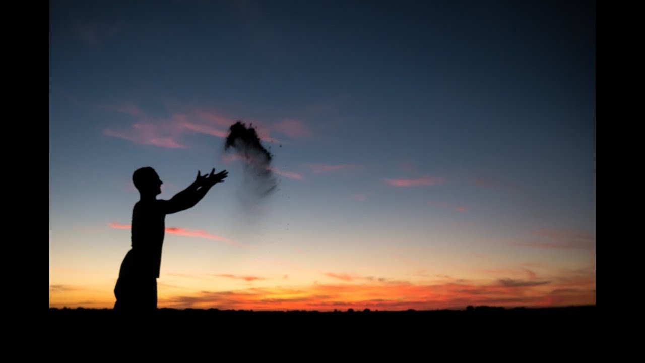 What to Do With Cremation Ashes: 10 Ways to Spread Ashes