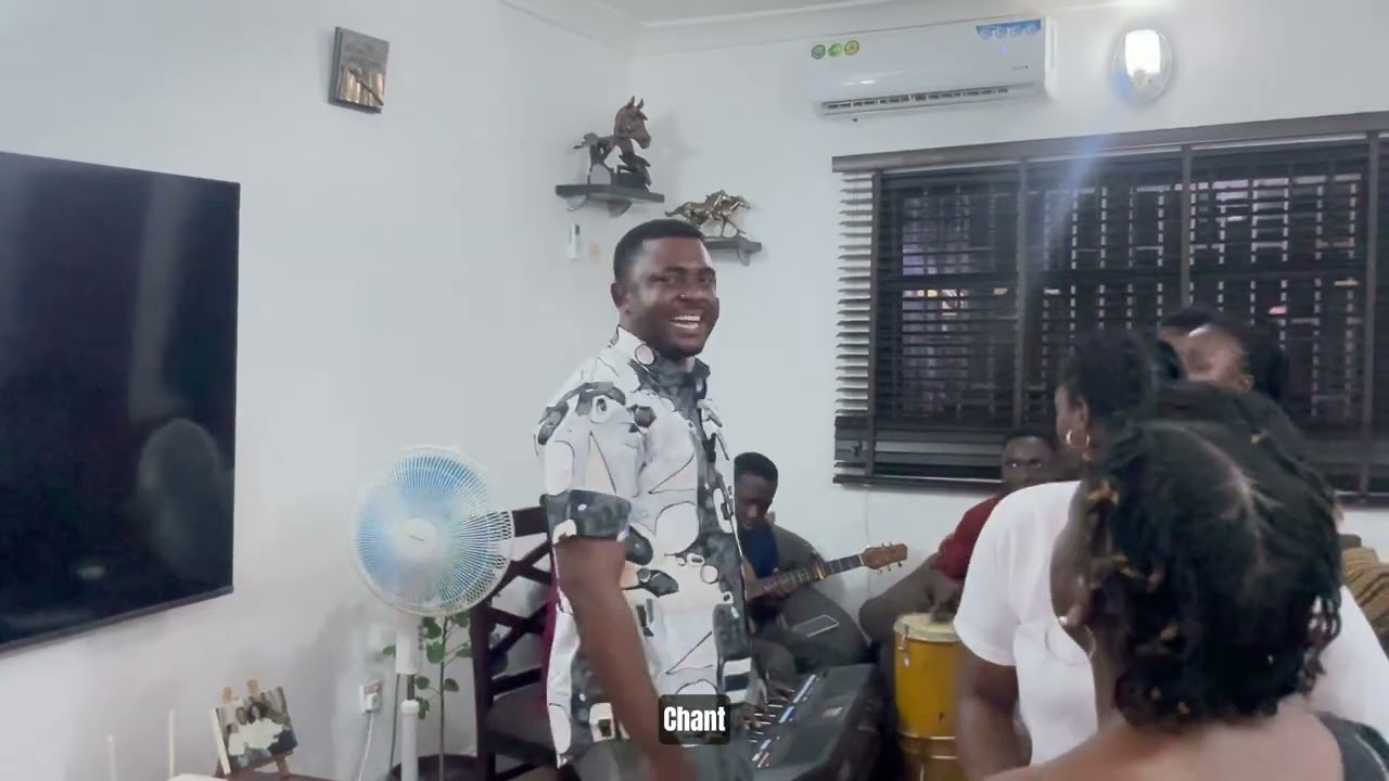 Iwo Loba Awon Oba. (Cover)