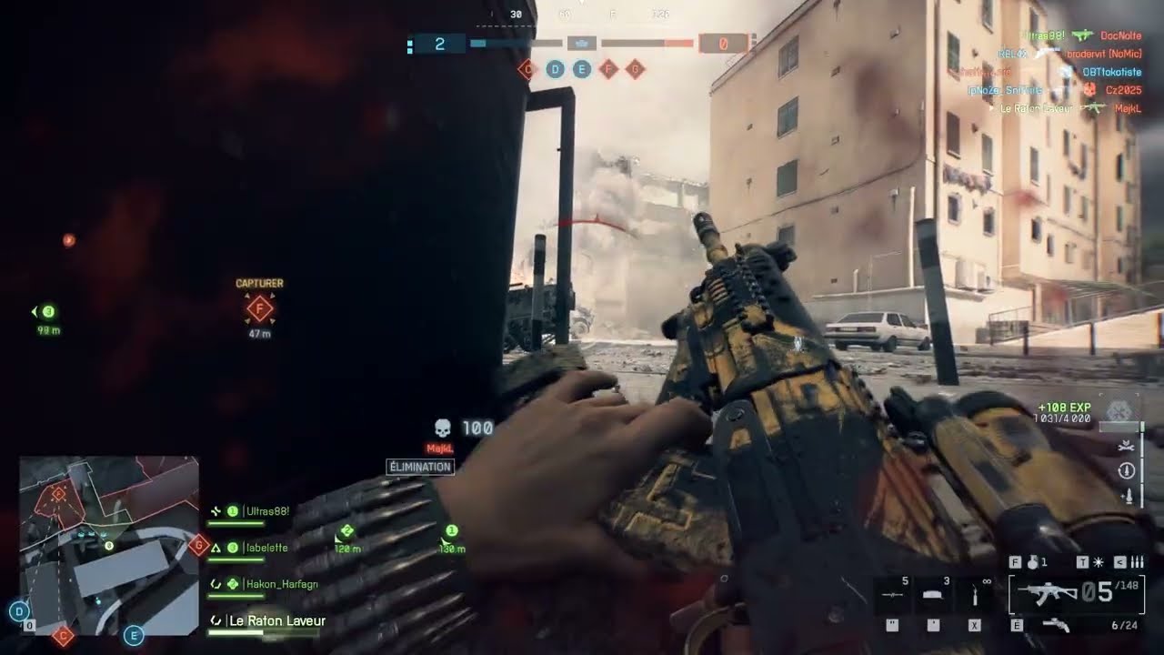 BF6v31