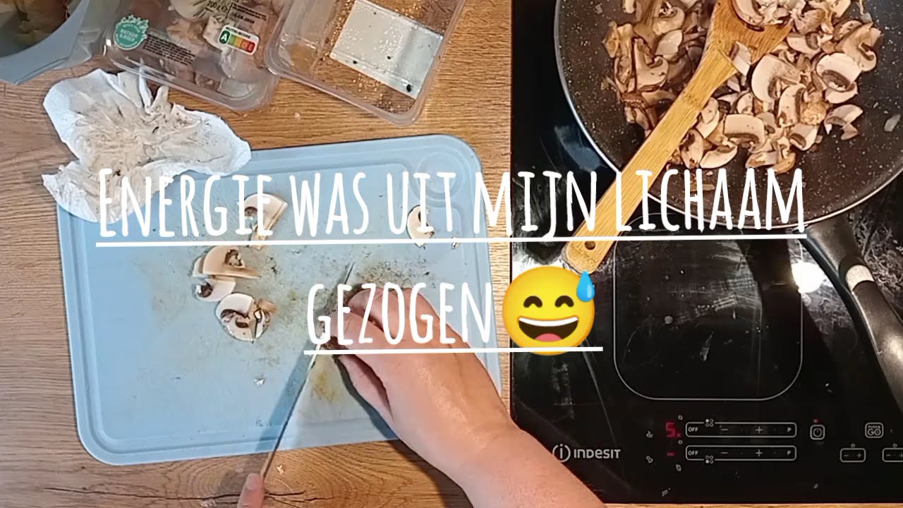 boodschappen shoplog en menu week 33, ff keuken prinsesje uithangen. maar gaat niet helemaal goed😅