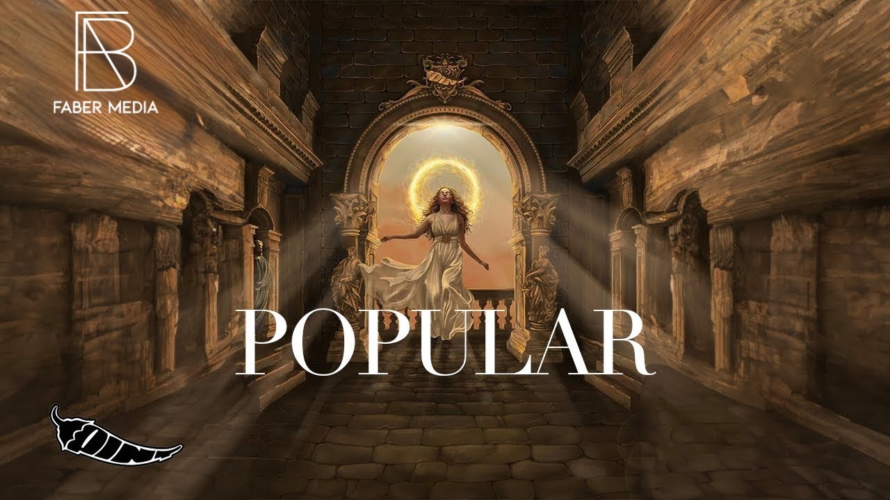 MC Kresha & Lyrical Son - Popular feat  Singullar