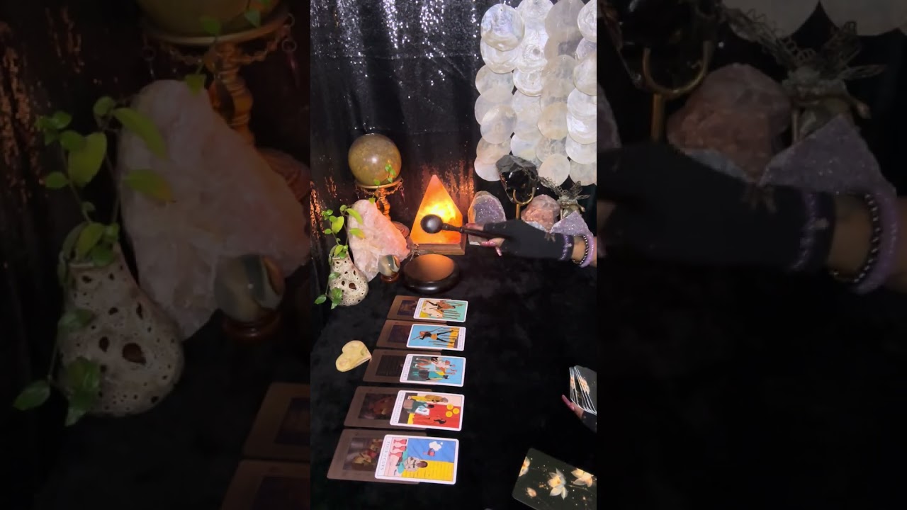 🚨В погоне за ФАНТАЗИЯМИ я столкнулась прямиком с КАРМОЙ!🥴🫨⚡️💥🔥🌪️ #theTEA #towers #karma