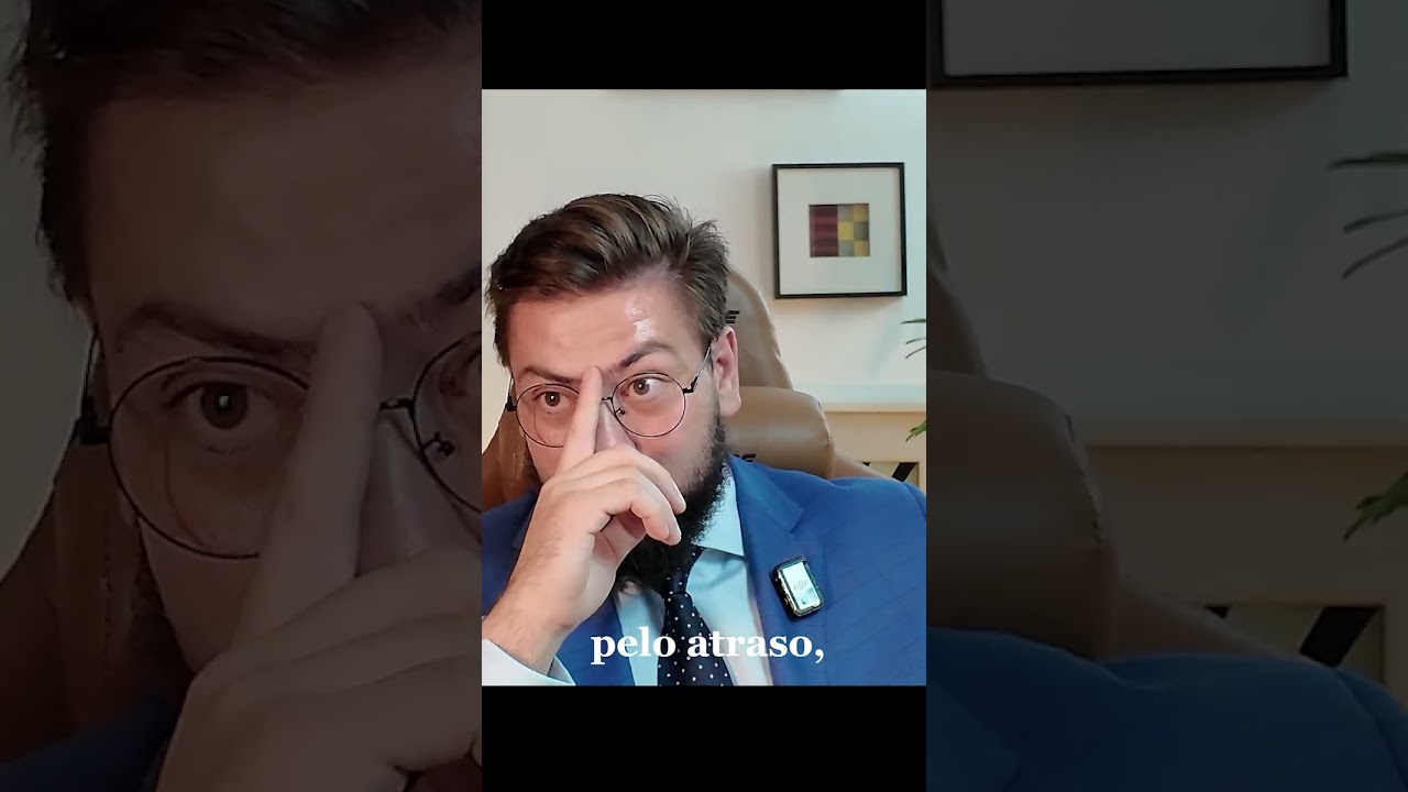 Pensão Atrasada dá CADEIA? Quantos meses precisa para prender? #advogadodefamilia #direitodefamilia