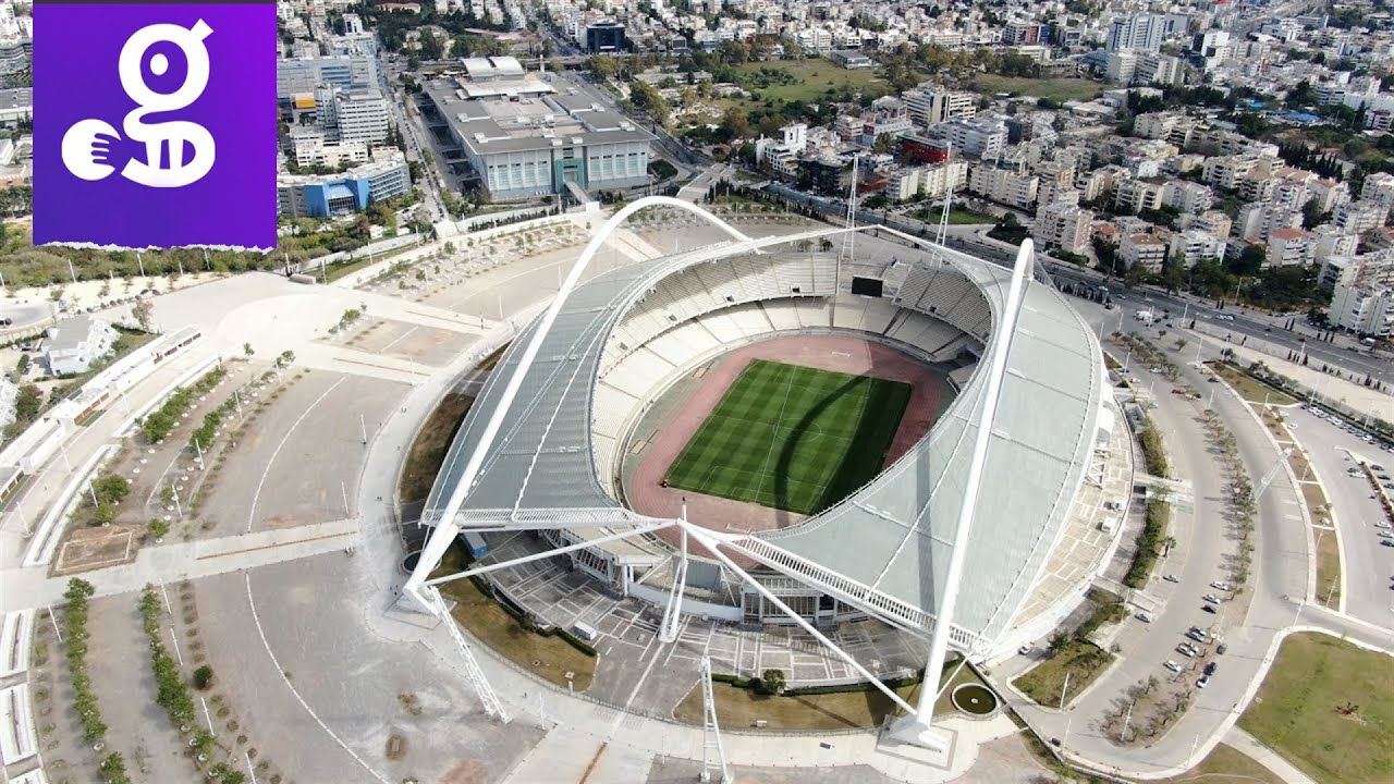 Ολυμπιακό Στάδιο: «Άλλο η διοίκηση κι άλλο η γνώση του αθλητισμού»