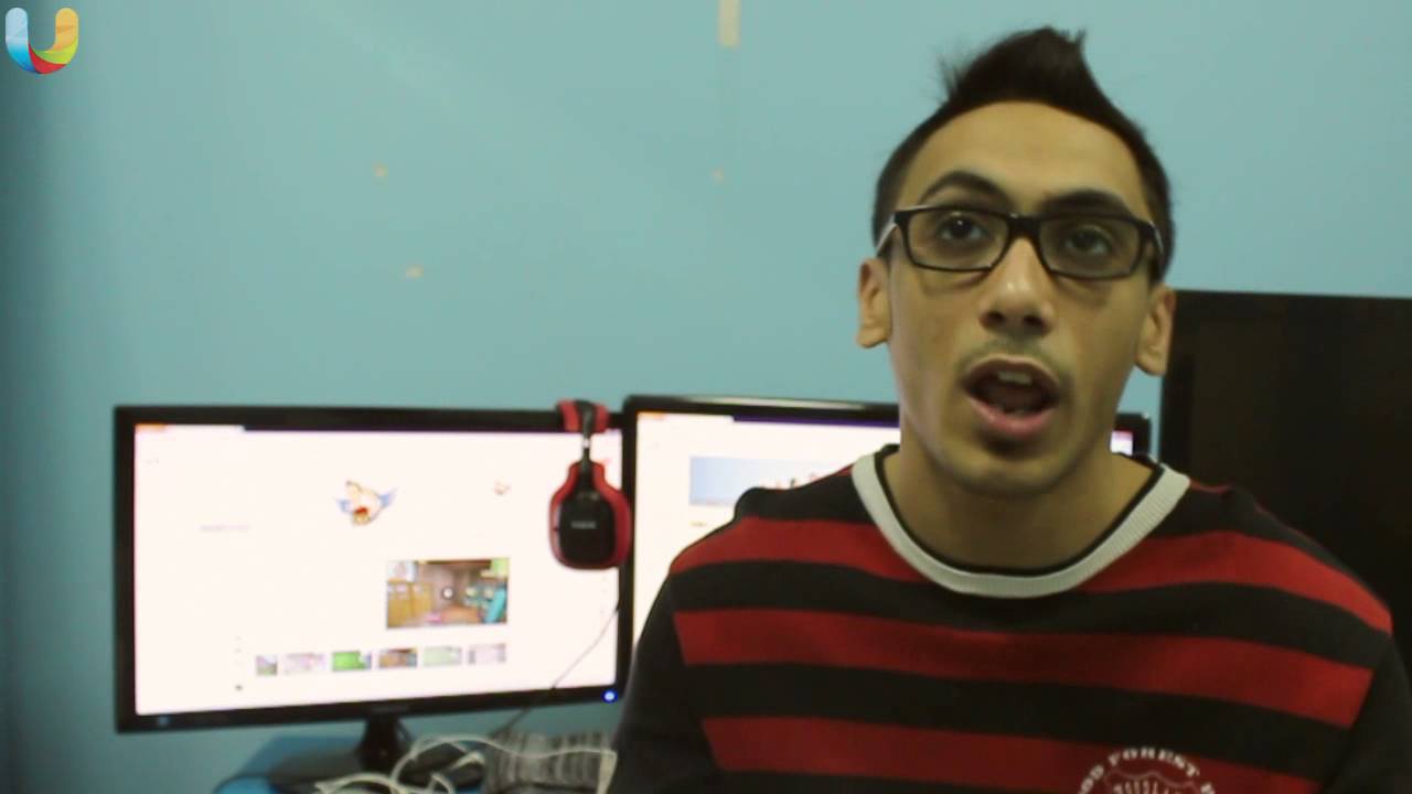 شكككككككككككرا لكم | Thanks 900k Subscribers