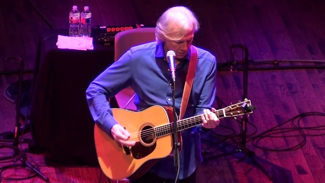Justin Hayward: It's Up to You/Lovely To See You