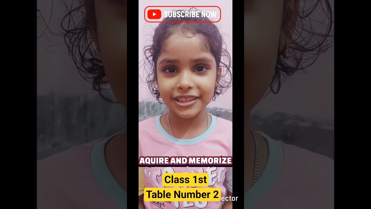 Class 1 #maths @AquireandMemorize #education #class1maths