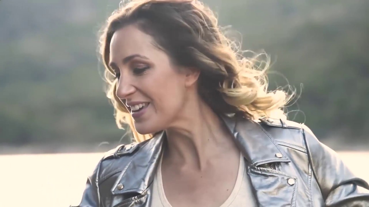 Mireia Montávez ya prepara su segundo single tras 